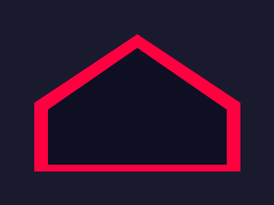 Nexus Market decentralized network architecture with distributed nodes